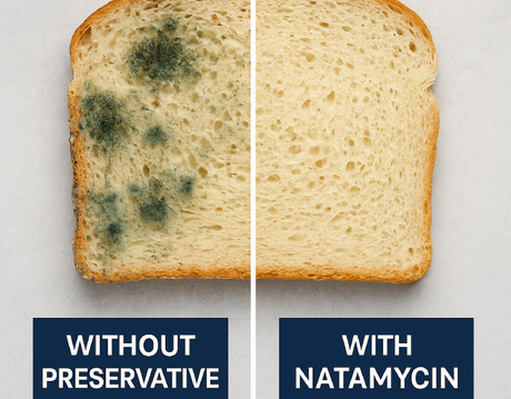 Natamycin prevents food from growing mold.jpg