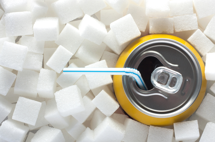 Пищевые ингредиенты