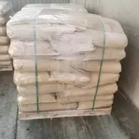 Упаковка
